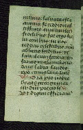 W.178, fol. 221v