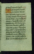 W.178, fol. 222r