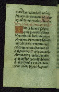 W.178, fol. 222v