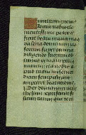 W.178, fol. 226v
