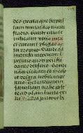 W.178, fol. 229r