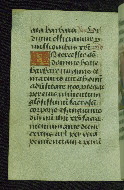 W.178, fol. 229v