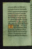 W.178, fol. 230v