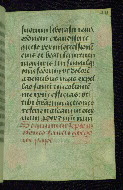 W.178, fol. 231r