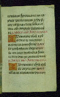 W.178, fol. 232r