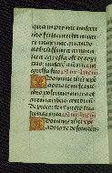 W.178, fol. 232v