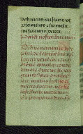W.178, fol. 233v