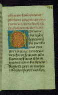 W.178, fol. 234r