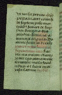 W.178, fol. 234v