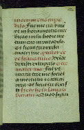 W.178, fol. 235r
