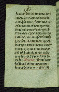 W.178, fol. 235v