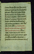 W.178, fol. 236r