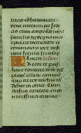 W.178, fol. 237r