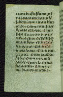 W.178, fol. 237v
