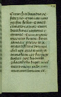 W.178, fol. 238r