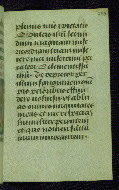 W.178, fol. 239r