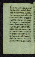 W.178, fol. 239v