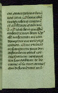 W.178, fol. 240r