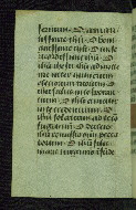 W.178, fol. 240v