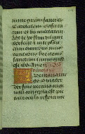 W.178, fol. 241r