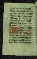 W.178, fol. 241v