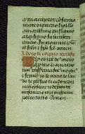 W.178, fol. 242v