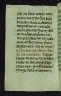 W.178, fol. 243v