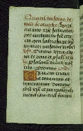 W.178, fol. 244v