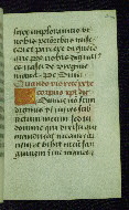 W.178, fol. 245r