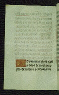 W.178, fol. 246v