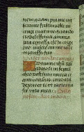 W.178, fol. 247v