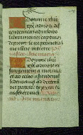 W.178, fol. 248r