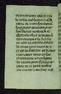 W.178, fol. 249v