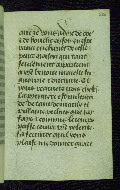 W.178, fol. 250r