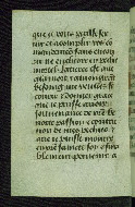 W.178, fol. 250v