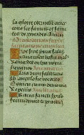 W.178, fol. 251r
