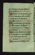 W.178, fol. 251v