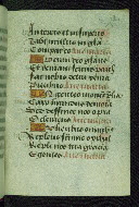 W.178, fol. 252r