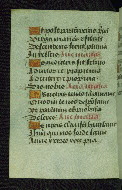 W.178, fol. 252v