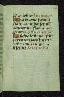 W.178, fol. 253r