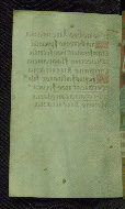 W.178, fol. 253v
