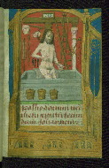 W.178, fol. 254r