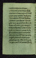 W.178, fol. 255v