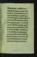 W.178, fol. 256r