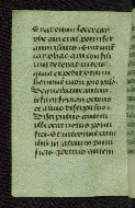 W.178, fol. 256v