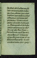 W.178, fol. 257r