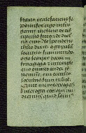 W.178, fol. 257v