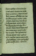 W.178, fol. 258r