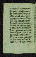 W.178, fol. 258v