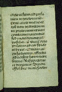 W.178, fol. 259r